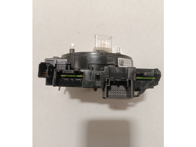 Подрулевой шлейф SRS 5K0953549, 1000916308 Volkswagen Caddy