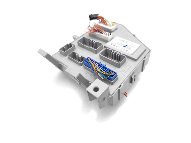 Pojistková skříňka 91950-2K232, 10-10925-009 KIA Soul 2010