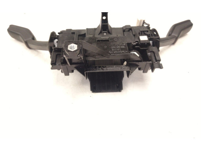 Ручка стеклоочистителей 5Q0953502M   Volkswagen Passat Alltrack