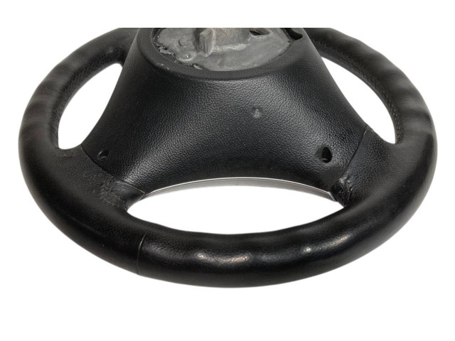 Руль BMW 3 E46 1998 - 2005 года 7045613A