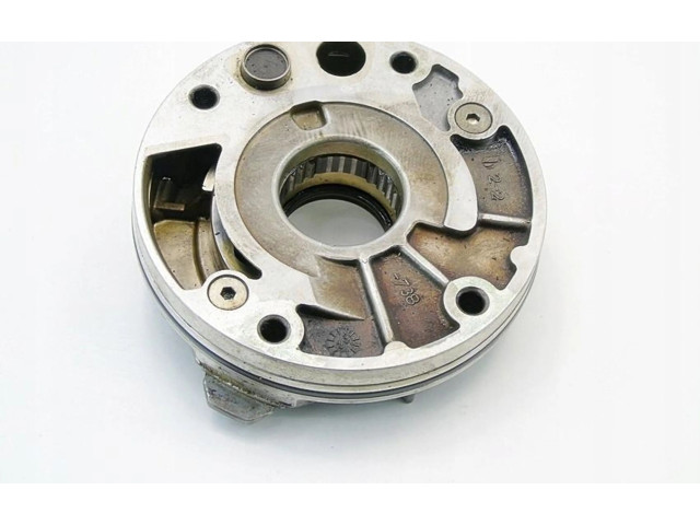 Čerpadlo oleje 9458427 Volvo XC90