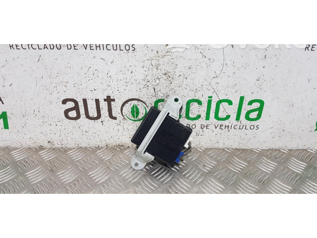 Блок управления двигателя 987503E000 KIA Sorento