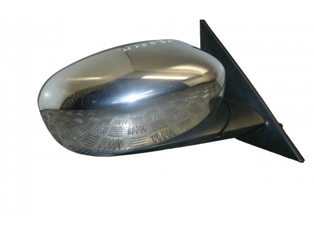 Зеркало электрическое        Chrysler 300 - 300C  2005 - 2010 года   