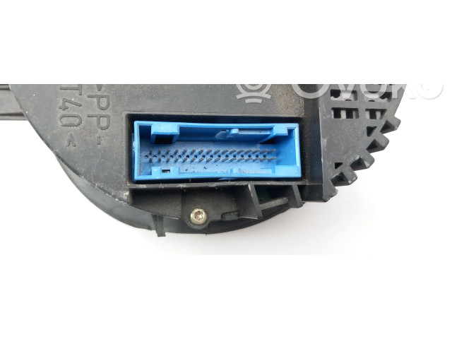 Панель приборов 81117994 Audi A2