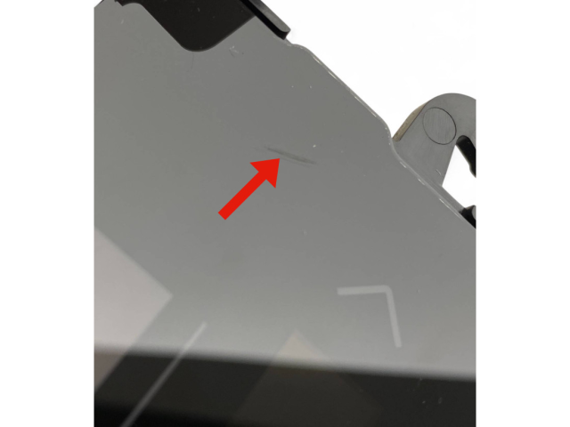 Блок управления климат-контролем 31346788 Volvo XC90