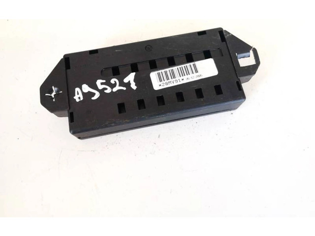 Блок управления 9441776 Volvo XC90