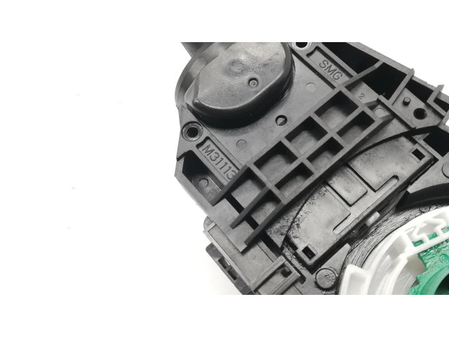 Подрулевой переключатель M31113   Honda Civic