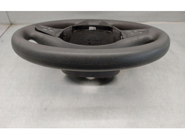 Руль Seat Ibiza V (KJ)  2017 -  года 5F0419091AG      