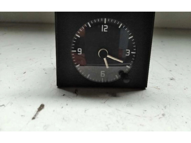 Дисплей 7700830614 Renault Clio I