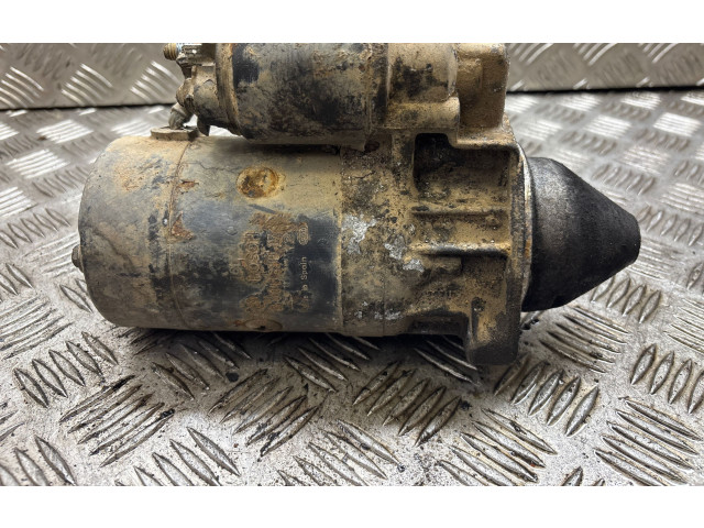 Шатун  0001218173    Volvo S70  V70  V70 XC  