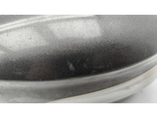 Зеркало электрическое левое Ford Galaxy 2015- года