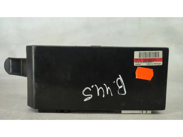 Řídící jednotka 1X4H18C612CJ Jaguar X-Type 2022