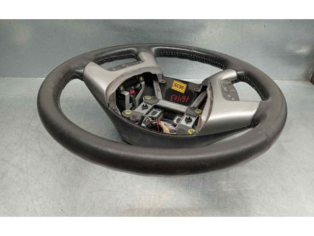 Руль Chevrolet Captiva - года 20929639