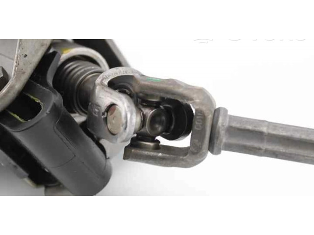 Рулевая рейка 0000060693538 Alfa Romeo GT