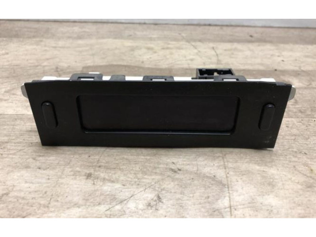 Přístrojová deska Peugeot 206+ 2010 6155HE, 6155HE