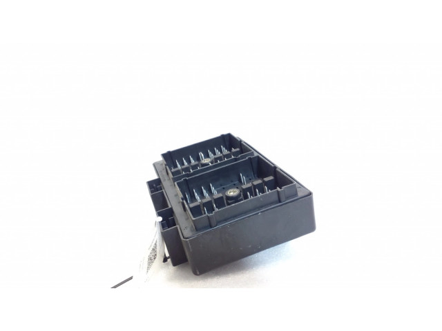 Pojistková skříňka 96821082 Chevrolet Captiva 2010