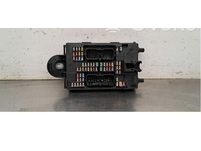 Ящик предохранителей (комплект)