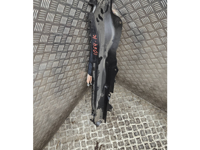 Рулевая рейка Надувная подушка для крыши 9681391680 Citroen Berlingo 2008 - 2018 года