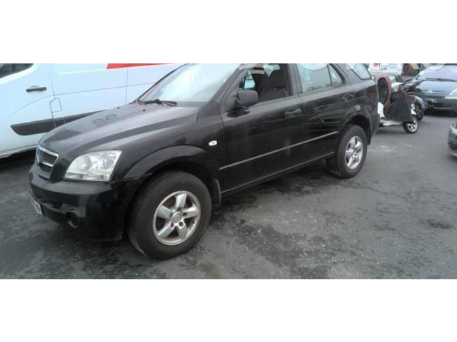 Зеркало электрическое KIA Sorento 2002 - 2009 года