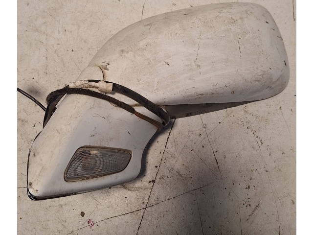 Зеркало электрическое        Citroen C8   -  года   