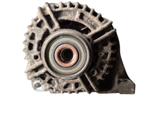 Генератор 30667894 Volvo S80