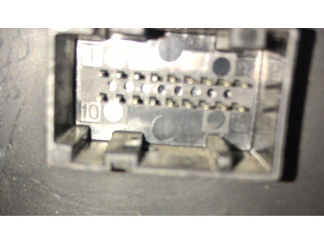 Přístrojová deska Lancia Musa 2010 735388653, 735388653