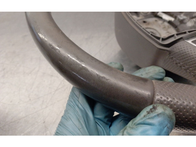 Руль Audi A4 Allroad - года 8T0419091A