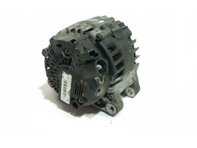 Генератор A617908A   Peugeot Partner      