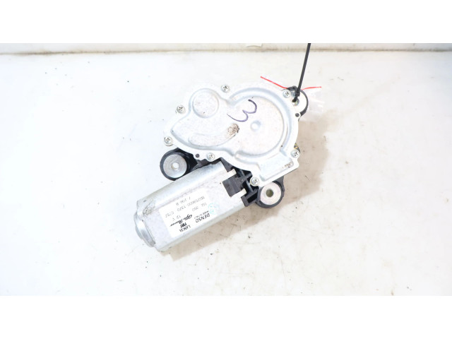 Turbodmychadlo Двигатель стеклоочистителя заднего стекла Fiat 500