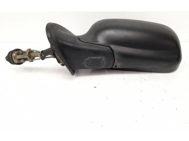 Zpětné zrcátko Skoda Felicia I