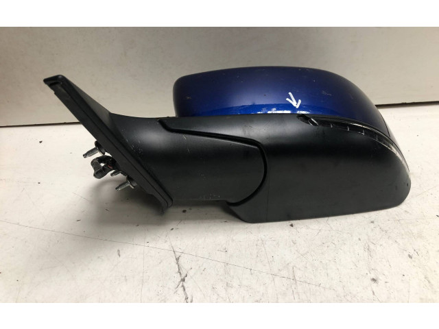 Зеркало электрическое        Maserati Ghibli  2013 -  года   