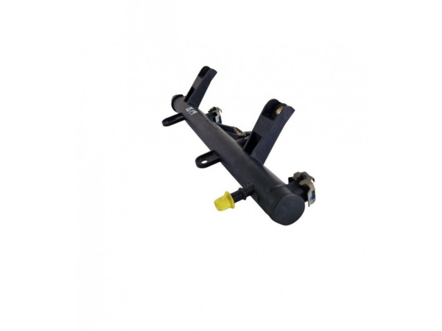 Vstřikovací lišta 9655833580 Citroen Berlingo KFW(TU3JP/L4)