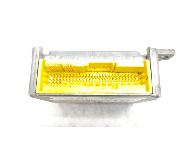 Блок подушек безопасности 0285001373, 0018209726 Mercedes-Benz C W203