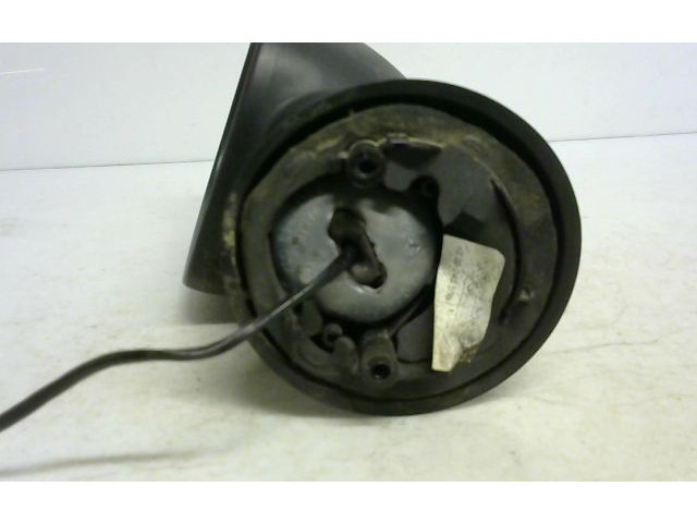 Зеркало (механическое)       Dacia Logan I  2004 - 2012 года   