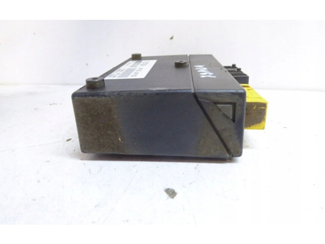 Блок комфорта 9633523580 Citroen Xsara