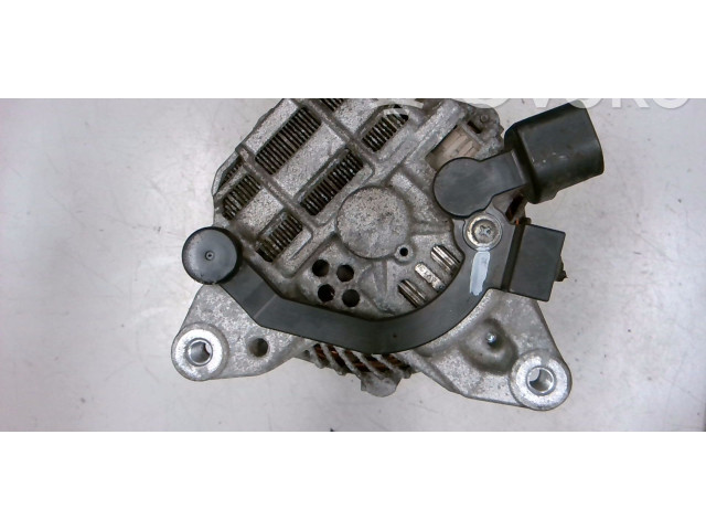 Генератор 5705CF   Citroen C5      