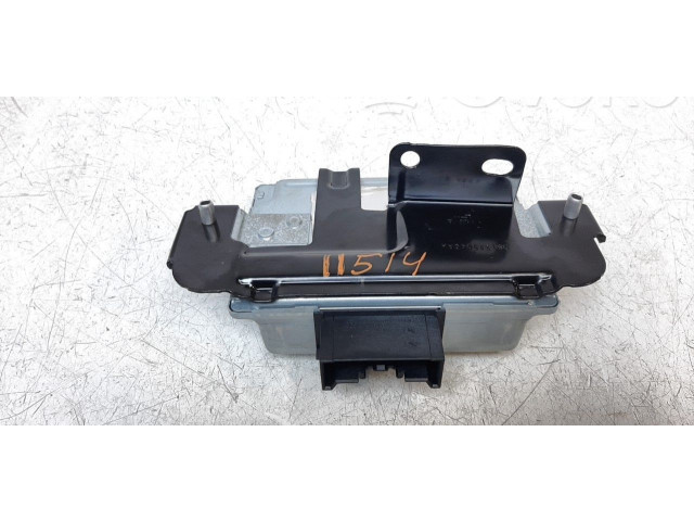 Блок управления 56029583AC Jeep Compass