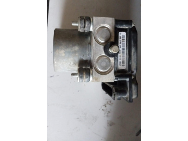 Jednotka ABS 0265800315, 0265800315 Fiat Punto (188) 2003