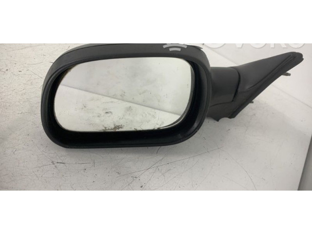 Зеркало электрическое        Renault Safrane  1992 - 2000 года   