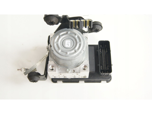 Jednotka ABS 31680098 Volvo S90, V90 2018