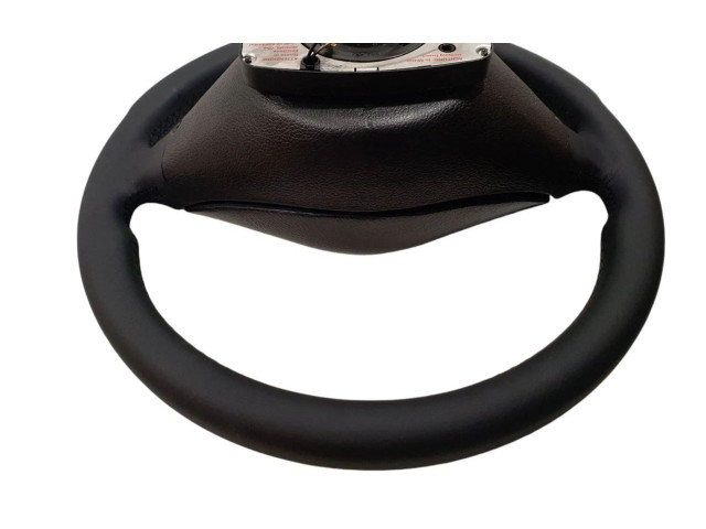 Volant Audi A6 S6 C4 4A 1997 4A0124C, 4A0419091BB  