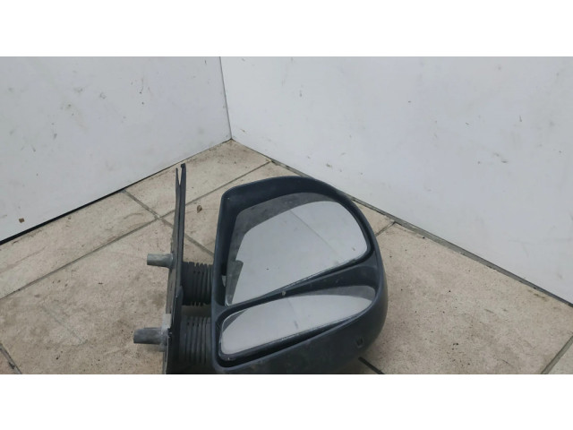 Зеркало (управляемое электричеством)