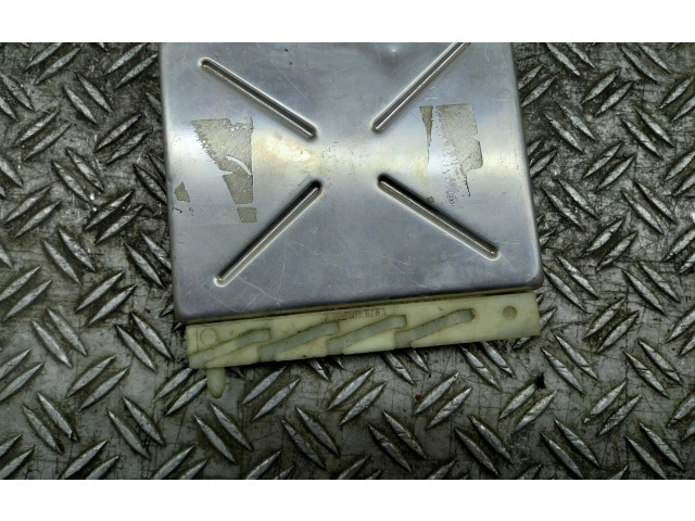 Блок управления коробкой передач    Volvo XC90