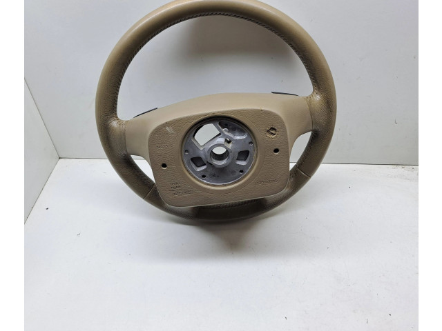 Volant Volvo XC90 2008 30776434, 30052007