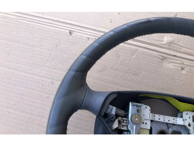 Руль Mercury Cougar VII  1989 - 1997 года       