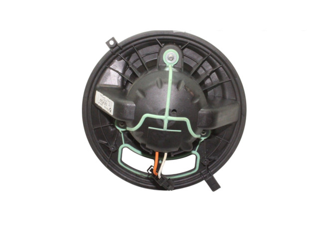 Вентилятор печки 6933664, CZ1163600382 BMW Z4 E89