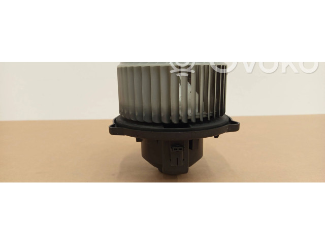 Вентилятор печки    6926239, AA0160630731   BMW Z4 E85 E86