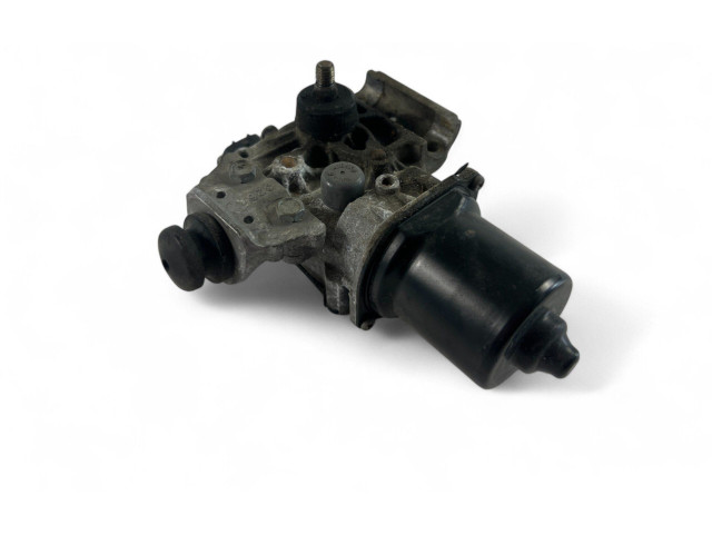 Моторчик дворников 5016C018    Dacia Lodgy