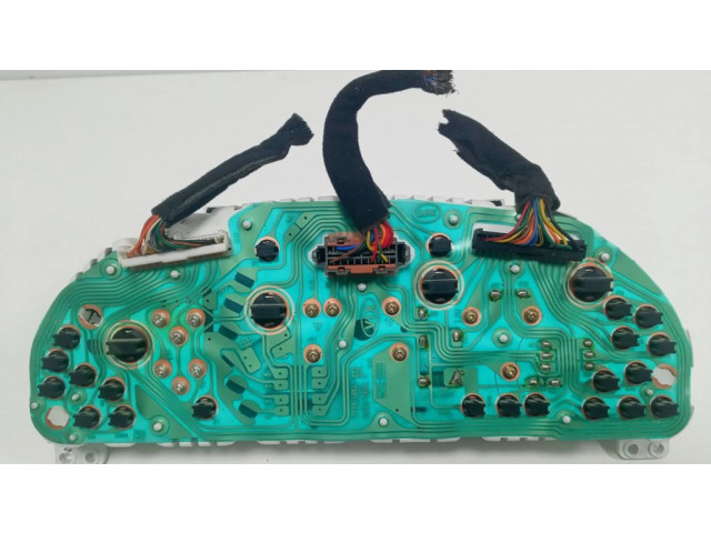 Панель приборов 109940033E086, 20041231 KIA Sorento