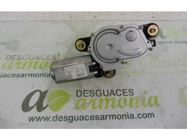 Двигатель стеклоочистителя заднего стекла 66350001, TGL350   Fiat Punto Evo